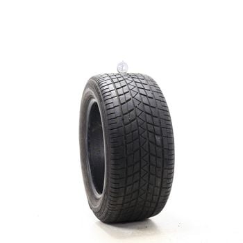 Used 255/50ZR16 Goodyear Eagle HP Ultra Plus 1N/A - 7/32