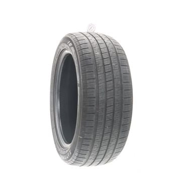 Used 255/50R20 National Commando HTS 2 105H - 8.5/32