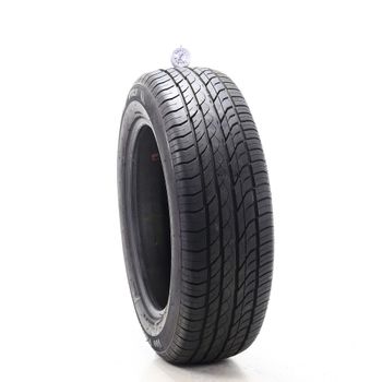 Set of (2) Used 235/60R18 VeeRubber Vitron 107H - 8.5/32