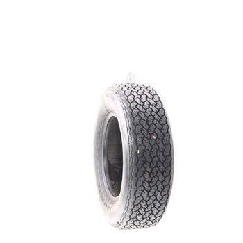 Used 205/70VR14 Michelin XWX 1N/A - 7/32