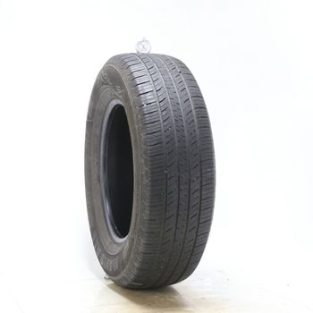 Used 245/70R17 Mavis All Season HT 110H - 5/32
