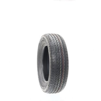New 215/65R16 Bridgestone Turanza EL440 98H - 9/32