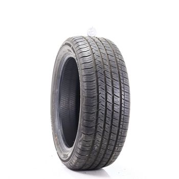 Used 235/50R19 Kenda Klever S/T 99V - 10/32