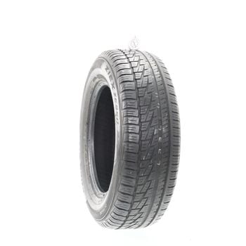Used 235/65R17 Falken Ziex ZE950 A/S 108V - 6.5/32