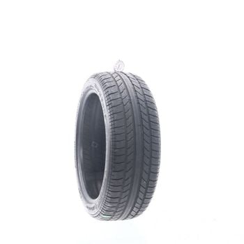 Used 215/45ZR18 Pirelli P Zero Direzionale F 89Y - 7.5/32