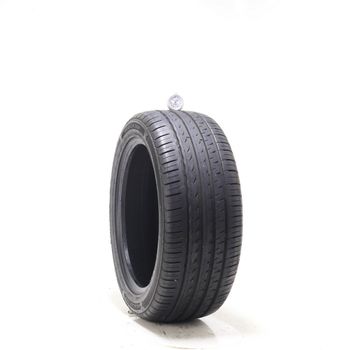 Used 245/45ZR17 Velozza ZXV4 99W - 8.5/32