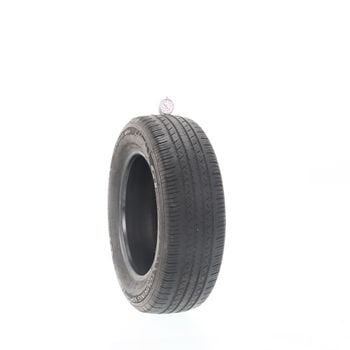 Used 195/65R15 GT Radial Touring VP Plus 91H - 5/32