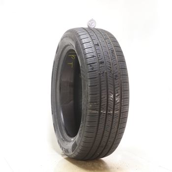 Used 235/55R20 Nexen N5000 Platinum 102V - 9/32