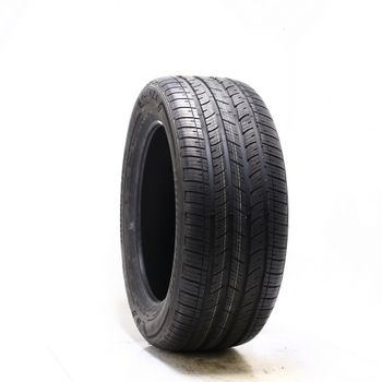 New 275/50R19 Bridgestone Alenza Sport A/S NO 112V - 9/32