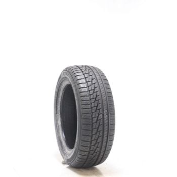 Set of (2) New 195/55R15 Falken Ziex ZE950 A/S 85V - 10/32