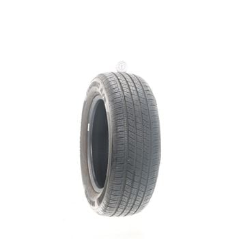 Used 215/60R16 Vantage Touring A/S 95V - 6.5/32