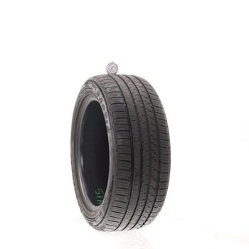 Used 225/50ZR17 Hercules Raptis R-T6 98W - 8.5/32