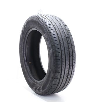 Set of (2) Used 235/65R19 Pirelli Scorpion Verde LR 109V - 6/32