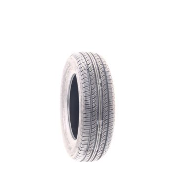 Set of (2) New 175/65R14 Yokohama Avid Touring S 81S