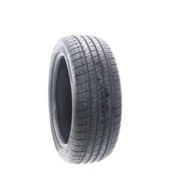 New 265/45ZR20 Milestar Interceptor A/S 810 108Y