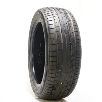 Driven Once 275/50R21 Accelera IOTA ST68 113V - 9.5/32