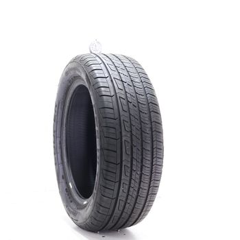 Used 225/55R17 Cooper CS5 Ultra Touring 97H - 6.5/32