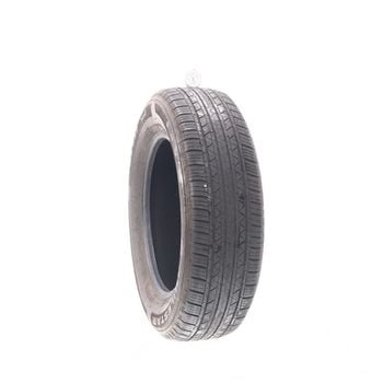 Used 235/65R18 Milestar MS932 Sport 106V - 6/32