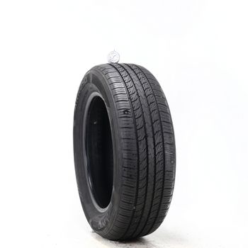 Used 225/60R18 Arroyo Eco Pro A/S 104V - 8.5/32