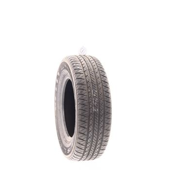 Used 195/70R14 Kelly Edge A/S 91T - 8.5/32