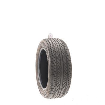 Used 195/55R15 Sailun Atrezzo SH402 85V - 9/32