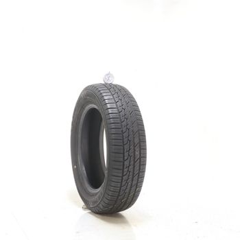Set of (2) Used 175/65R15 Sumitomo HTR A/S P03 84H - 7.5/32