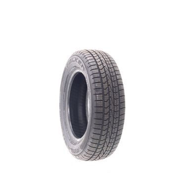 New 205/65R16 Falken Aklimate 95H - 99/32
