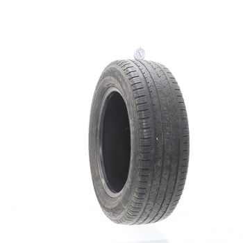Used 225/65R17 Nexen Roadian HTX RH5 SUV 102H - 5.5/32