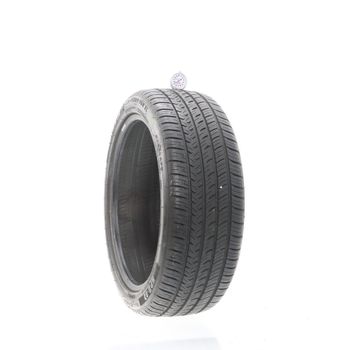 Used 225/45ZR19 Advanta HP Z-02 96W - 9/32