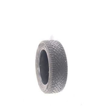 Used 185/55R15 Continental VikingContact 7 86T - 8/32
