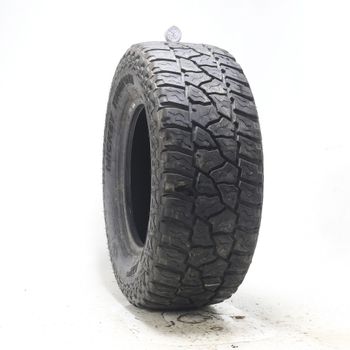 Used LT305/65R17 Mickey Thompson Baja ATZP3 121/118Q - 11.5/32