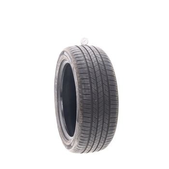 Used 235/50R19 Blackhawk Agility SUV 103V - 9/32