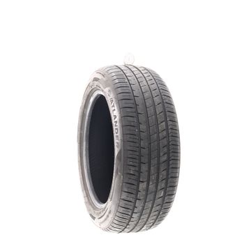 Used 235/55ZR18 Atlander XSport-86 104W - 7.5/32