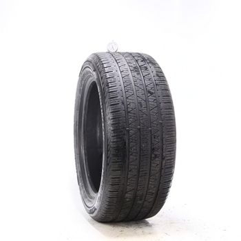 Used 275/50R20 Hankook Dynapro HP2 Plus AO 113H - 6/32