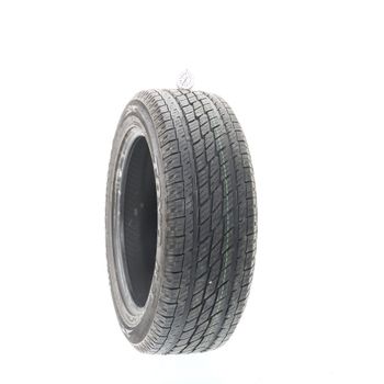 Used 235/55R18 Toyo Open Country H/T 100V - 8/32