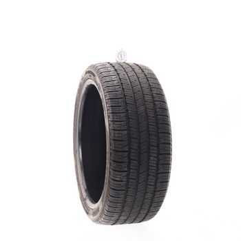 Used 235/40R19 Goodyear Reliant All-season 96V - 6.5/32