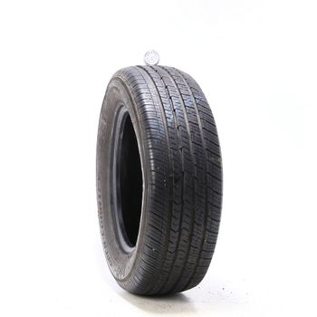 Set of (2) Used 235/65R17 Toyo Open Country Q/T 108V - 10-11.5/32