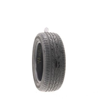Used 205/55R16 Linglong Crosswind 94W - 7.5/32