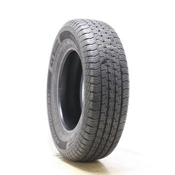 Driven Once 255/70R18 GT Radial Adventuro HT 112T - 10/32