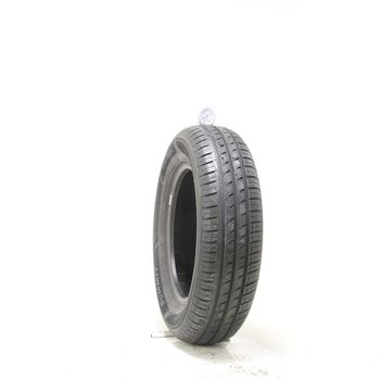 Set of (2) New 175/70R14 Summit HP Radial Trac II 84T - 9/32