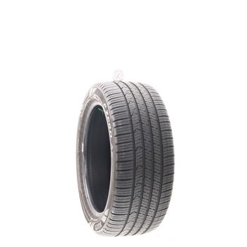 Used 245/45R18 Pirelli P Zero AS Plus 3 100Y - 8/32