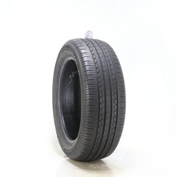 Used 235/55R19 Toyo Open Country A39 101V - 9/32