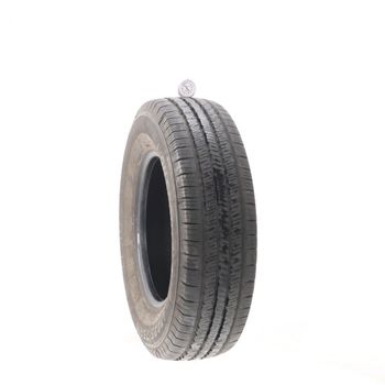 Used LT225/75R16 Leao Lion Sport H/T 115/112Q - 12/32