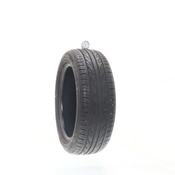 Used 205/55R17 Lexani LXUHP-207 95V - 8/32
