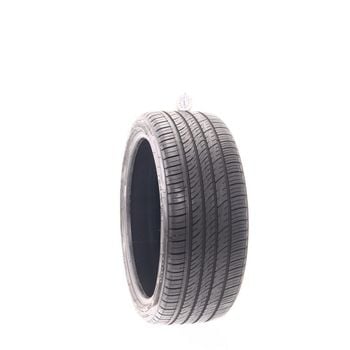 Used 225/40ZR19 Celimo Salient CS580 93Y - 6.5/32