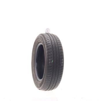 Used 175/70R14 Caldera Confidence C3 84T - 7/32