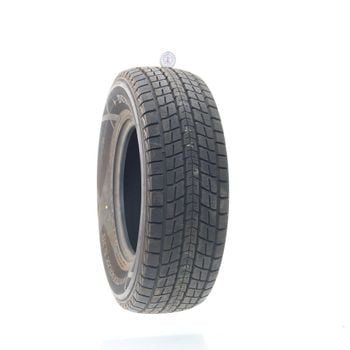 Used 265/70R16 Dunlop Winter Maxx SJ8 112R - 13.5/32