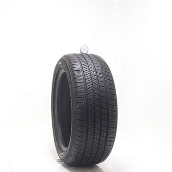 Used 225/50R17 Yokohama YK740 GTX 94V - 9.5/32