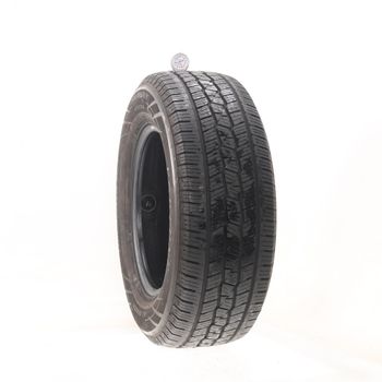 Used 265/65R17 Fortune Tormenta H/T FSR305 112T - 9.5/32