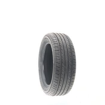 New 215/55R17 Mastercraft Avenger M8 94W